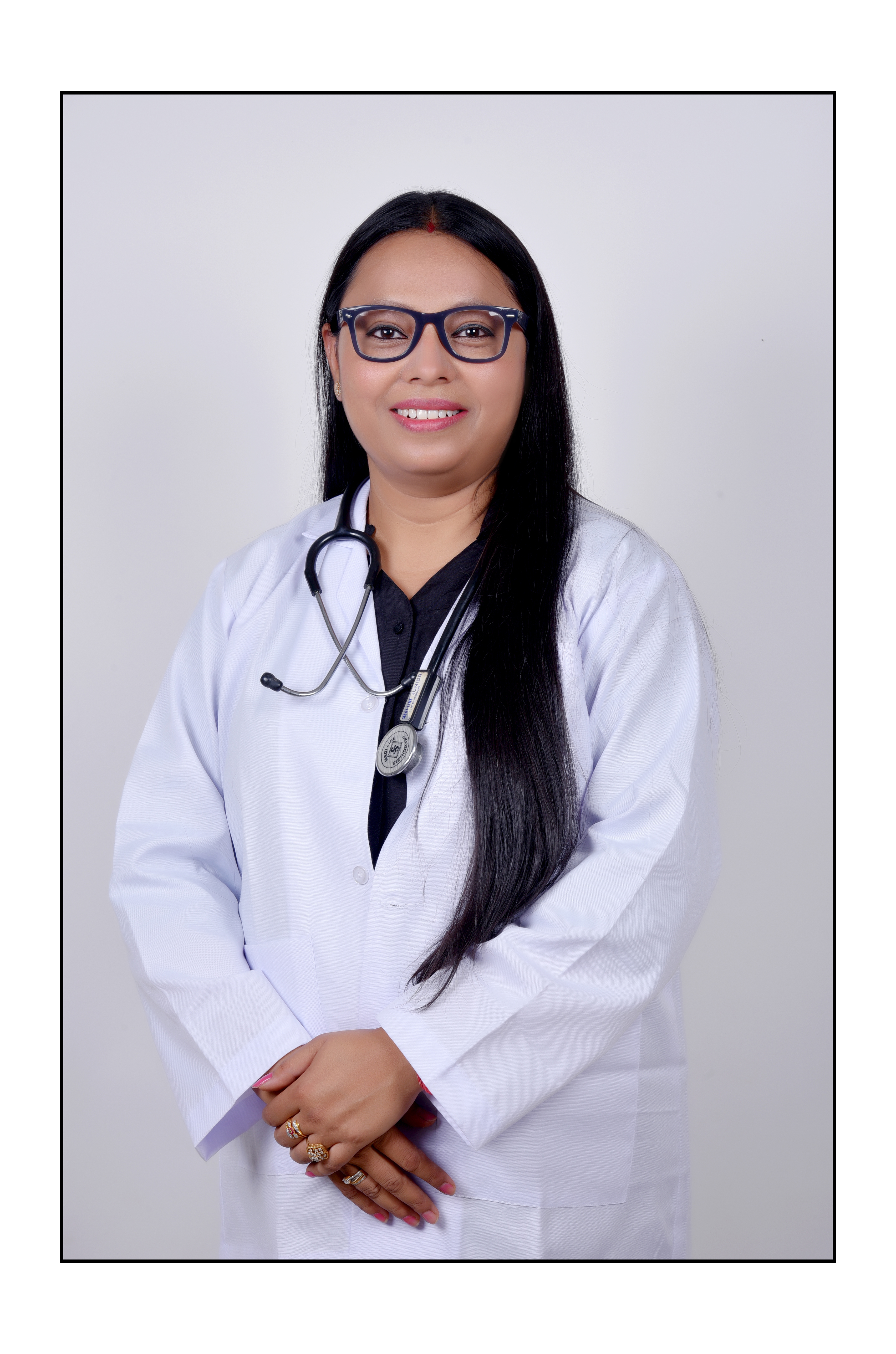 Geriatric Physiotherapy
