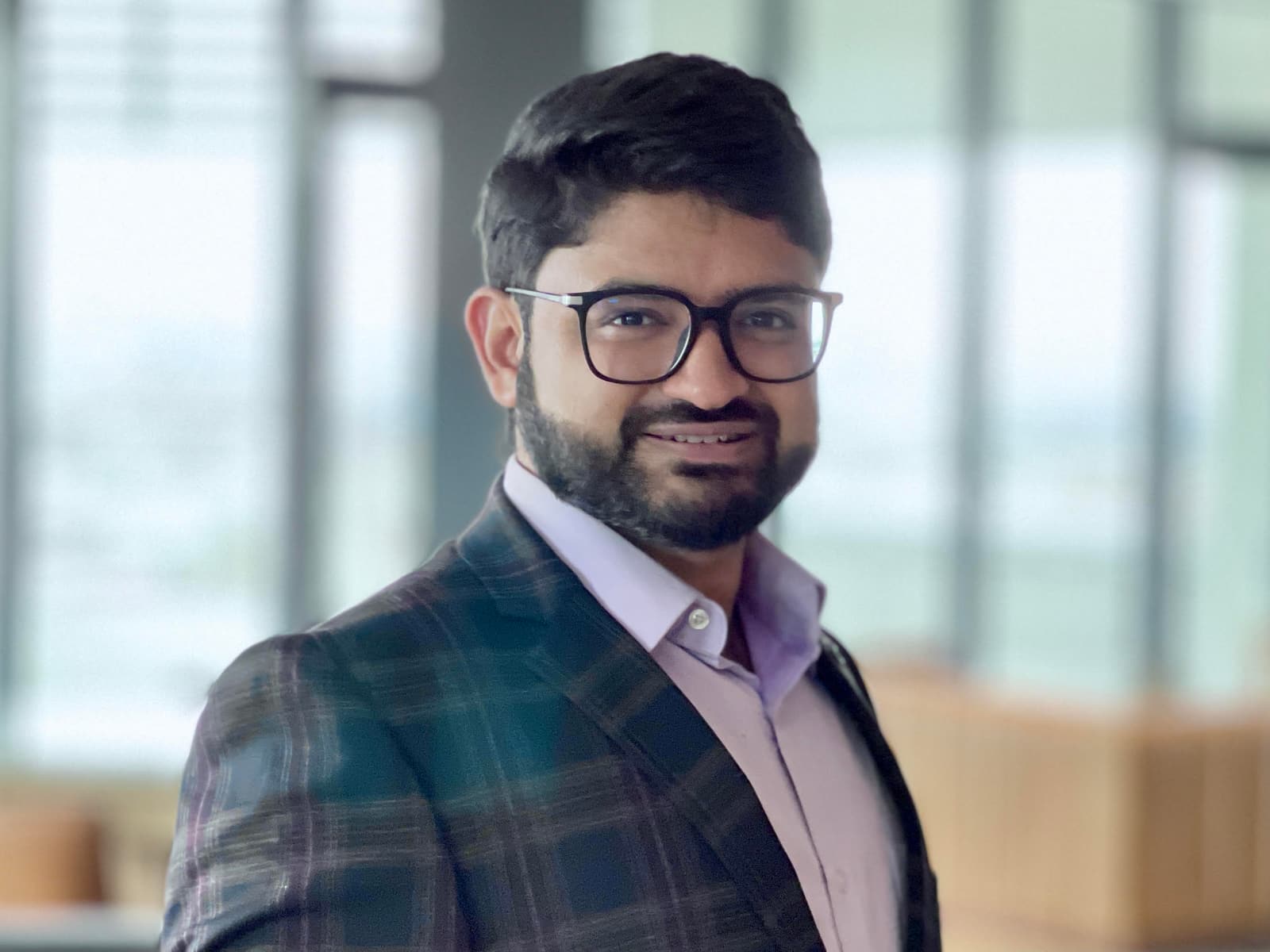 Gaurav Gupta