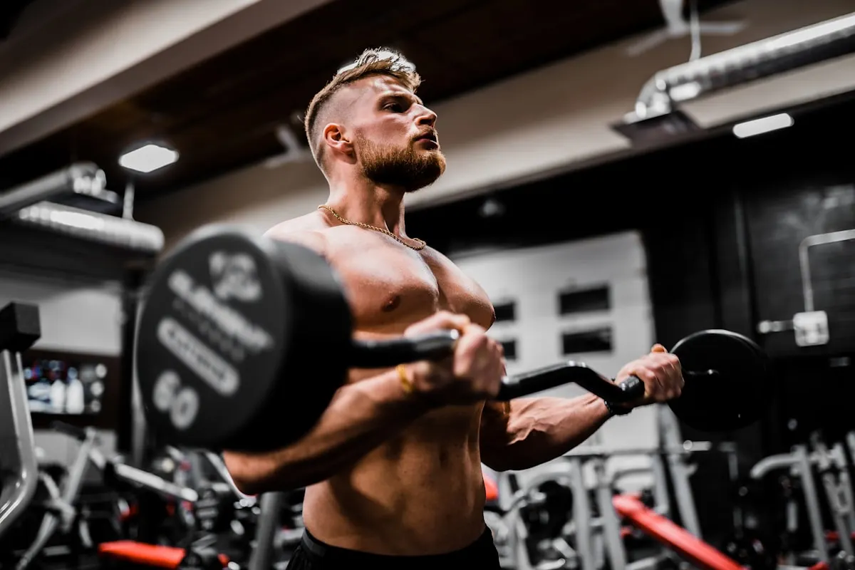 From Deadlift Injury to Pain-Free Movement