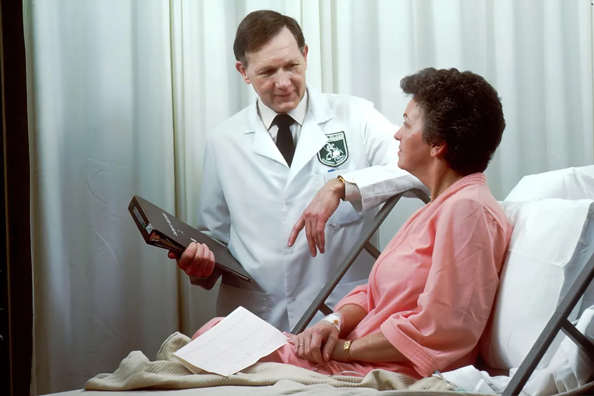 Electro-physical Modalities